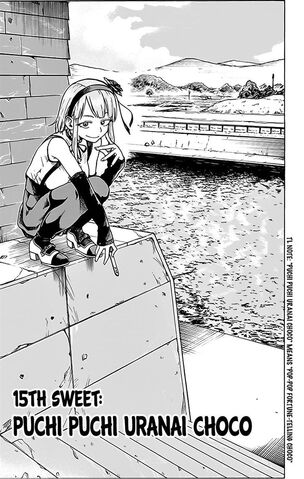 File:Chapter 15 cover page (manga).jpg