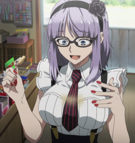 File:Hotaru boobs4.png