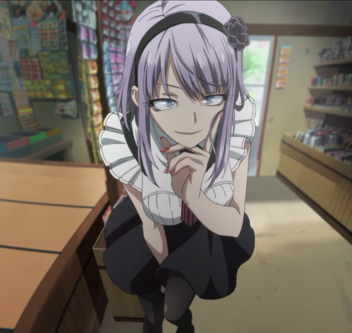 File:EP2 Screenshot 2.png