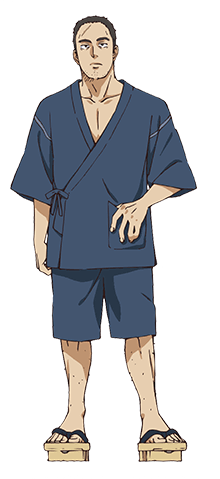 File:Yo-Shikada.png