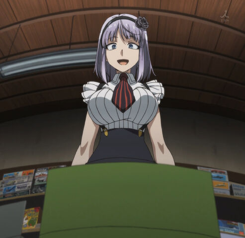 File:Hotaru boobs17.jpg