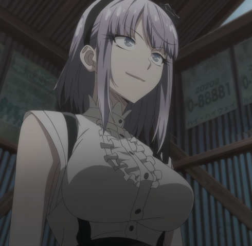 File:Hotaru boobs2.png