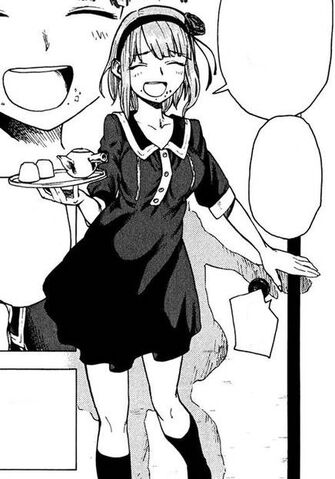 File:Hotaru's other outfit.jpg