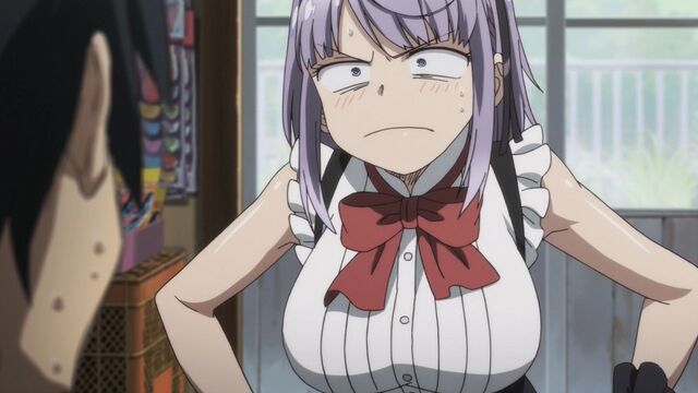 File:Hotaru boobs25.jpg