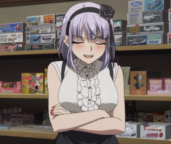 File:Hotaru boobs9.jpg