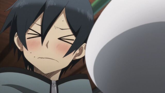 File:Hotaru boobs26.jpg