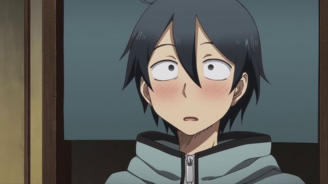 File:EP1 screenshot.jpg