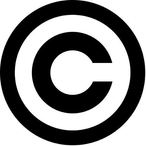 File:2000px-Copyright.svg.png