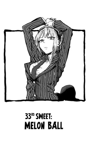 File:Chapter 33 (manga).jpg