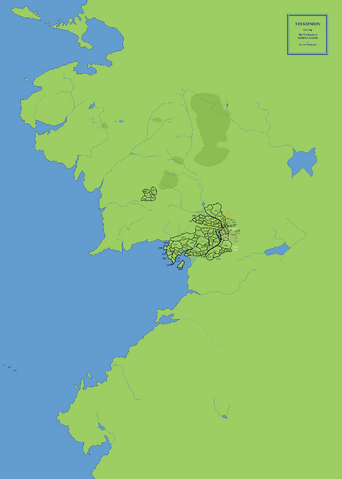 File:Map labelled.png