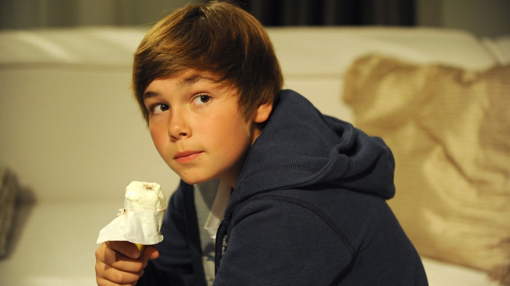 Marinus Kaffl Marinus Kaffl