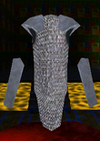 Dai1997chainmail