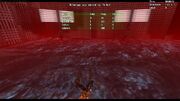 242980 screenshots 2015-01-24 00047