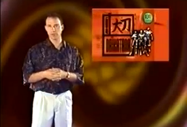 File:Gbcad.png