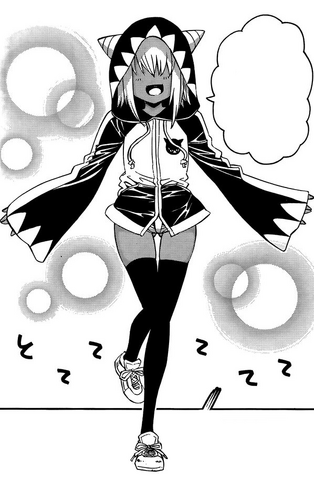 File:Lilith3.png