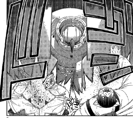 File:Tio's physical strength.png