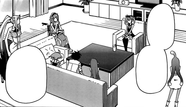 File:KimihitoHouse27.png