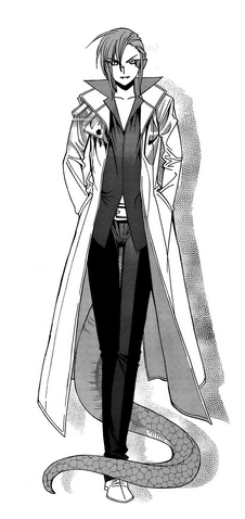 File:Draco3.png