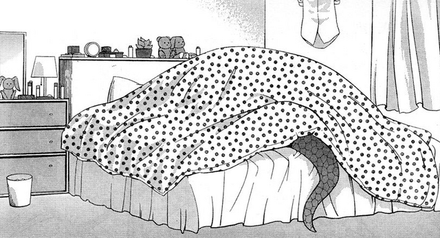 File:KimihitoHouse13.png