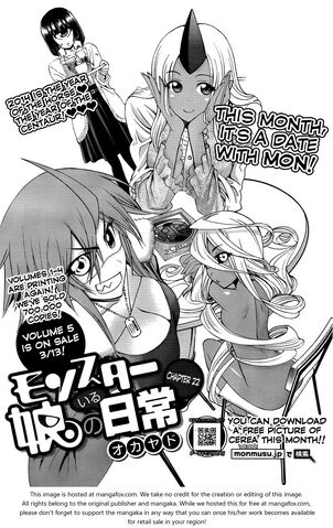 File:Chapter 22 title.jpg