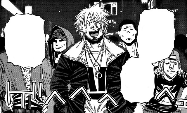 File:Dilinquints3.png