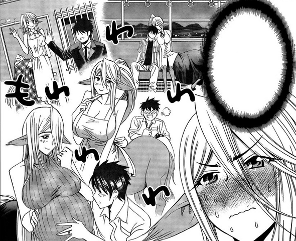 File:Centorea6.png