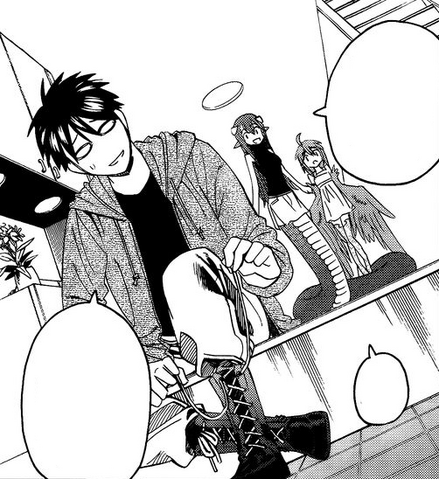 File:Kimihito3.png