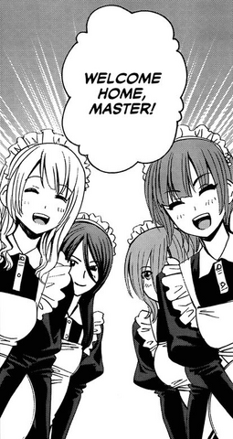 File:MaidCafe2.png
