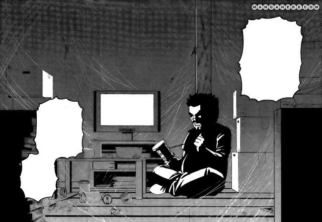 File:Director1.png