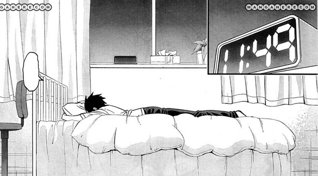 File:KimihitoHouse12.png