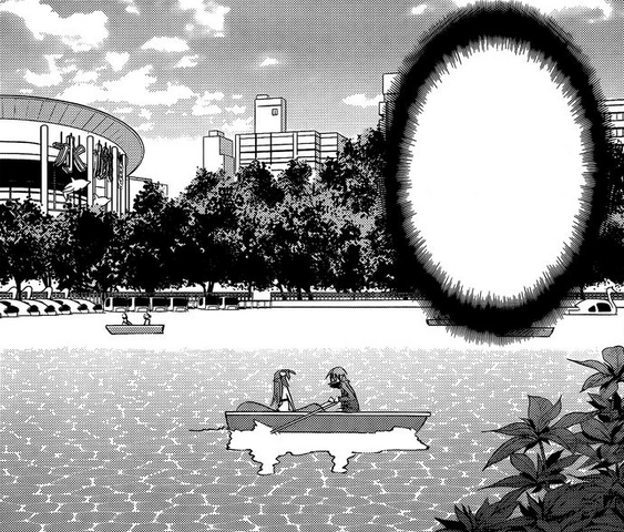 File:Lake1.png