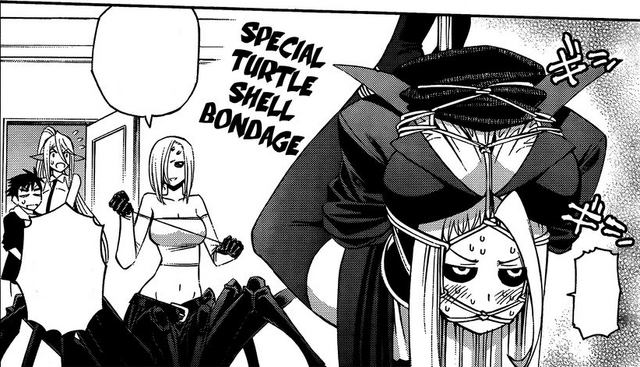 File:Bondage3.png