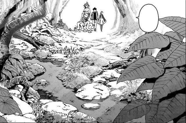 File:Kii'sForest1.png