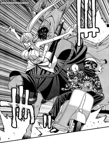File:Centorea2.png