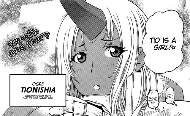 File:Tionishia.jpg