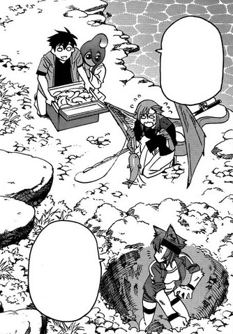 File:DracoPolt1.png