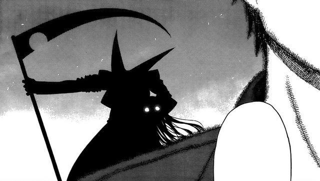 File:Dullahan1.png