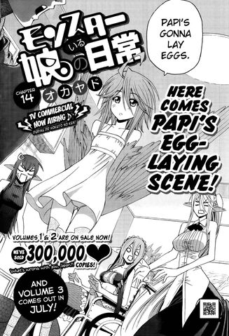 File:Chapter 14.jpg