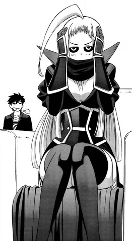 File:Lala3.png