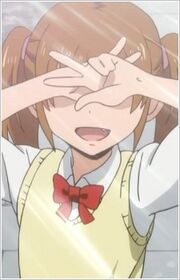 Tada