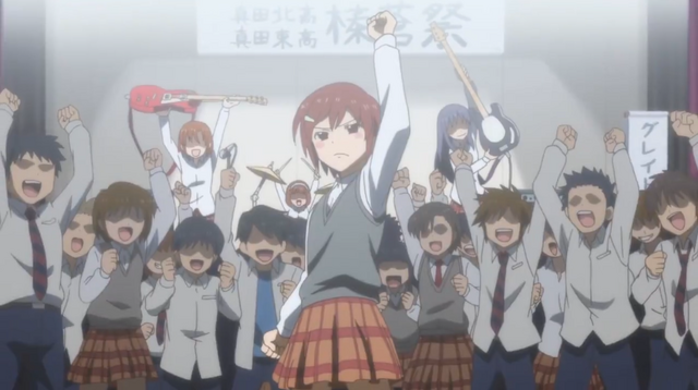 File:Ringo knocks out SCP.png