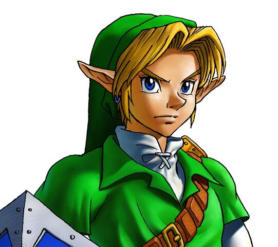 File:Link cropped.jpg