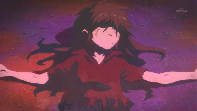 File:Archdemon Habara Lose.png