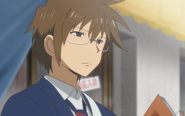 File:Hibenori980.jpg