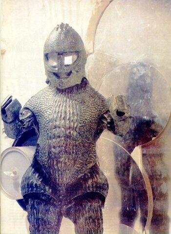 File:Ice warrior.jpg