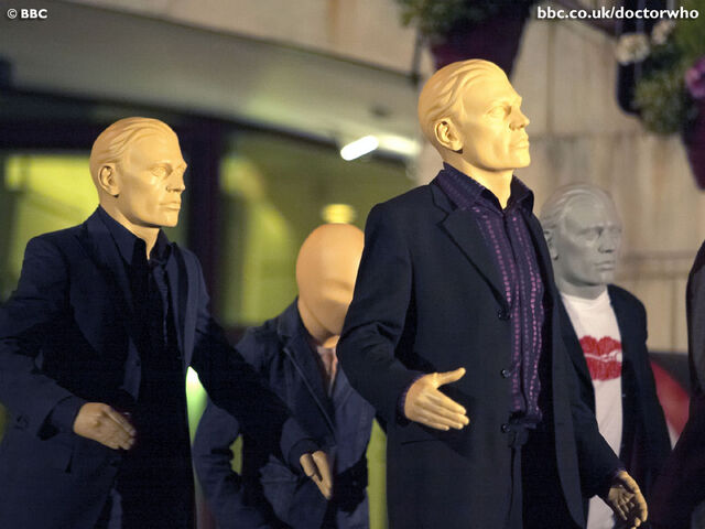 File:Autons.jpg