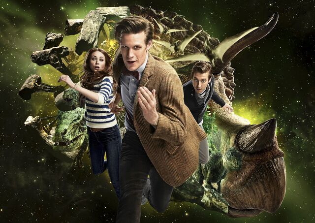 File:2397013-doctor-who-series-7.jpg