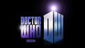 Thumbnail for version as of 16:36, April 9, 2010