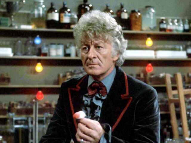 File:Jon Pertwee.jpg