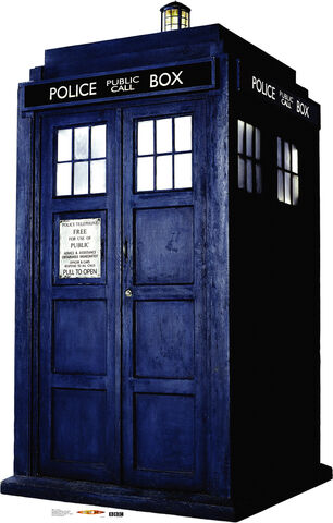 File:881-the-tardis.jpg
